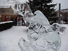 034 Plymouth Ice Show [2008 Jan 26]